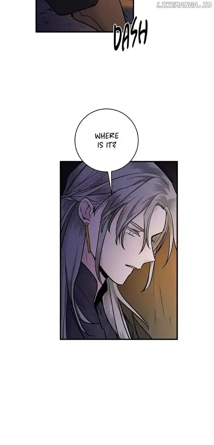 Yeon Lok Heun Ch.194