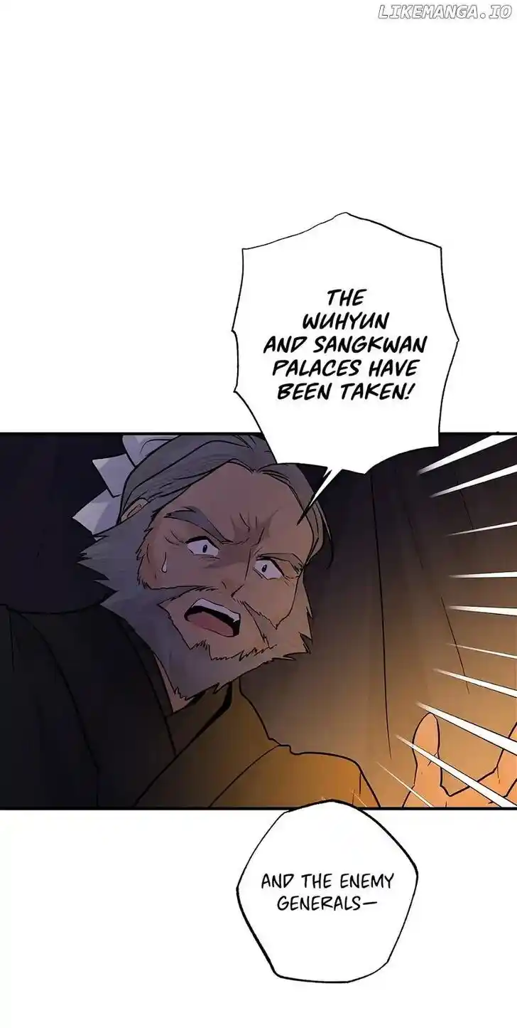 Yeon Lok Heun Ch.194