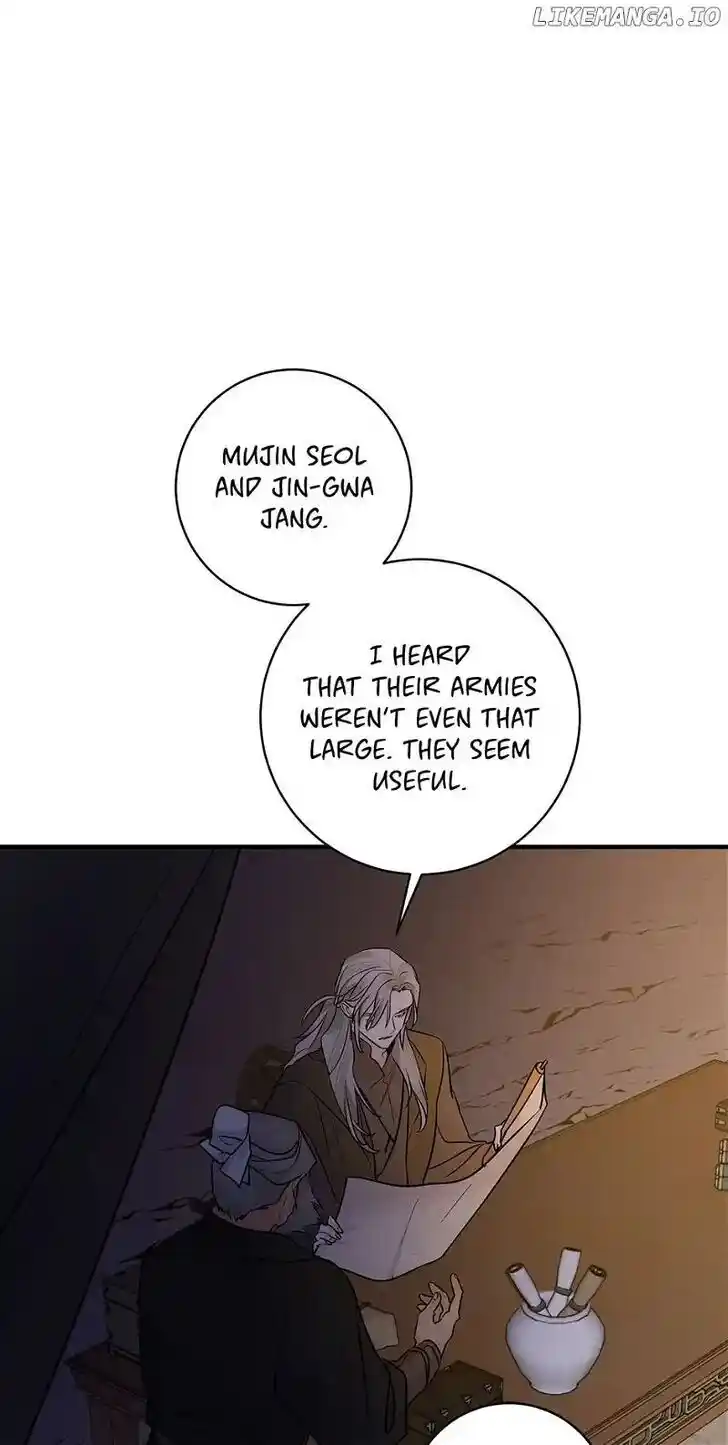 Yeon Lok Heun Ch.194