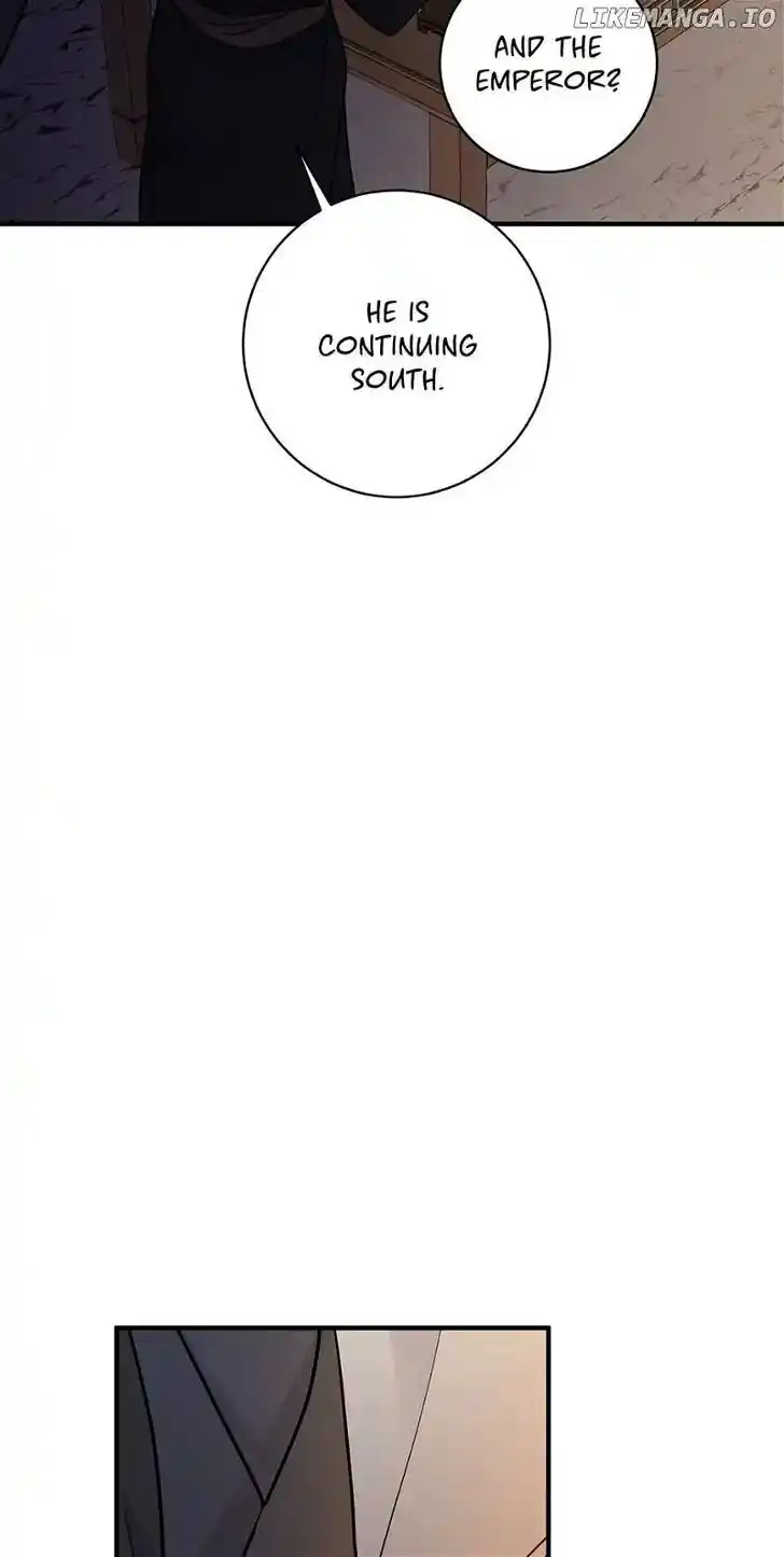 Yeon Lok Heun Ch.194