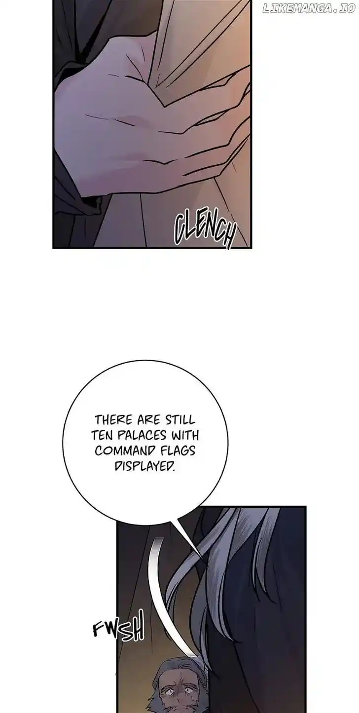 Yeon Lok Heun Ch.194