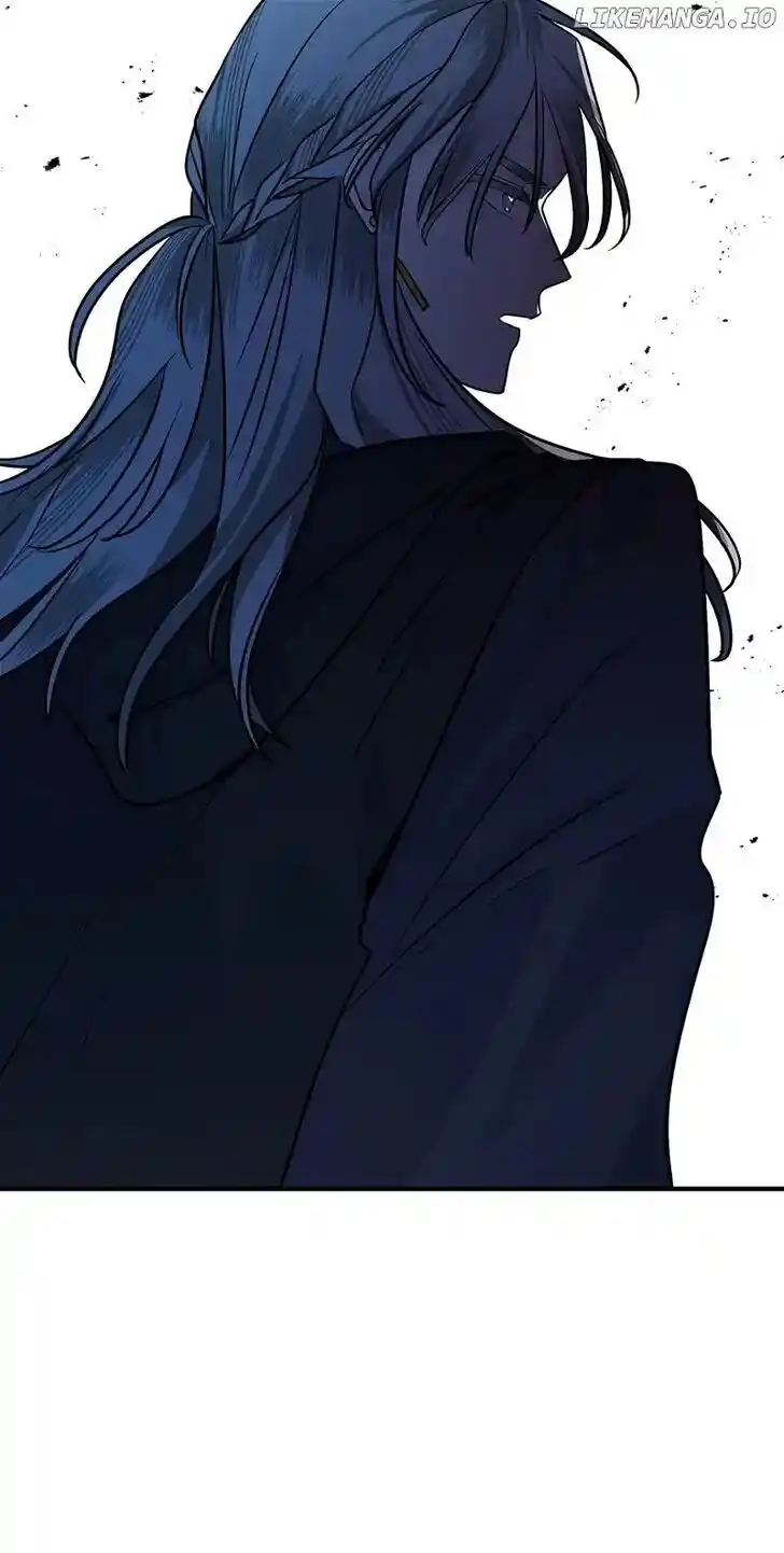 Yeon Lok Heun Ch.194