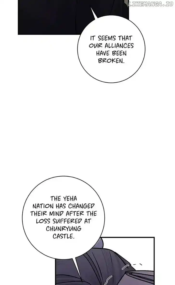 Yeon Lok Heun Ch.194