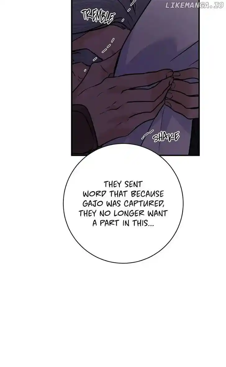 Yeon Lok Heun Ch.194