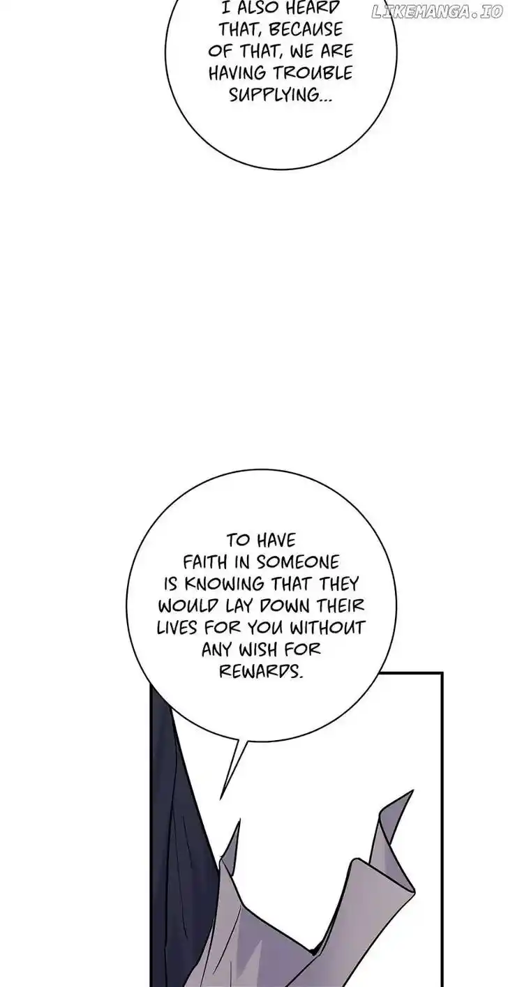 Yeon Lok Heun Ch.194