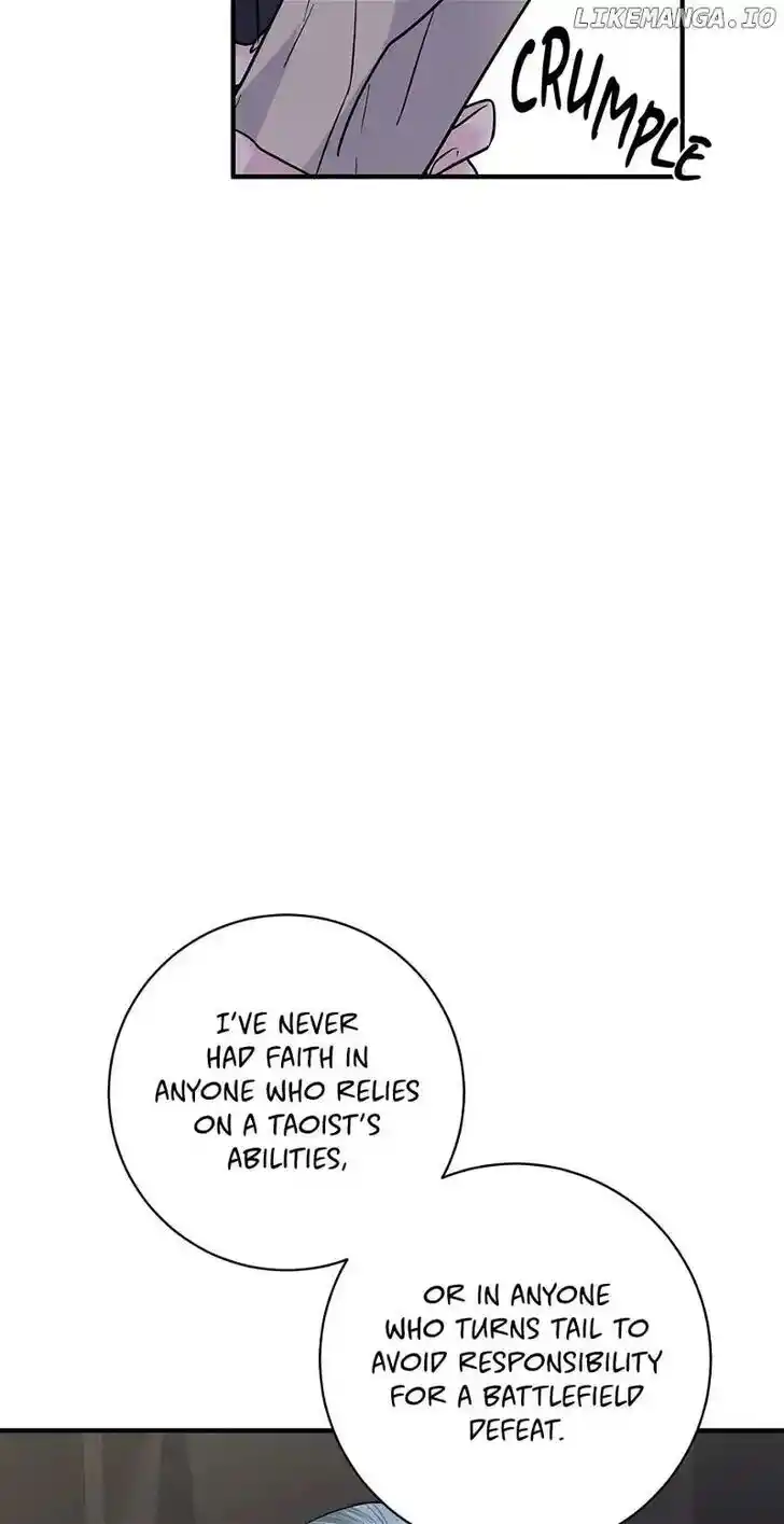 Yeon Lok Heun Ch.194