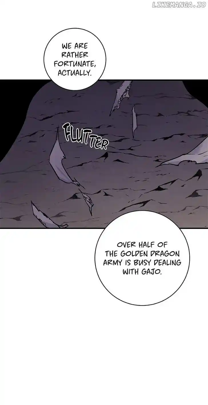 Yeon Lok Heun Ch.194