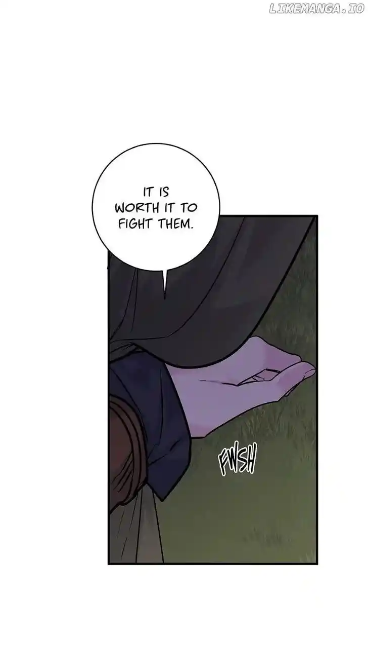 Yeon Lok Heun Ch.194