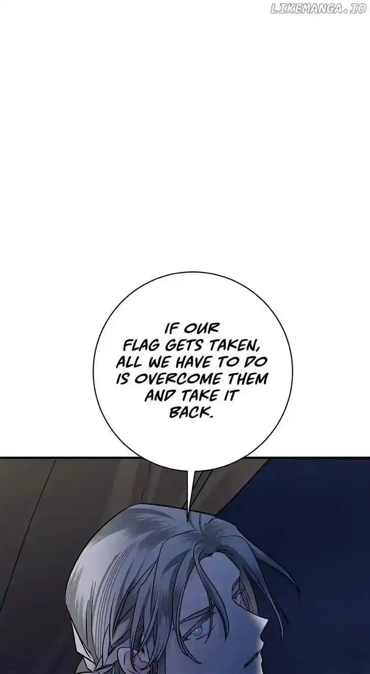 Yeon Lok Heun Ch.194