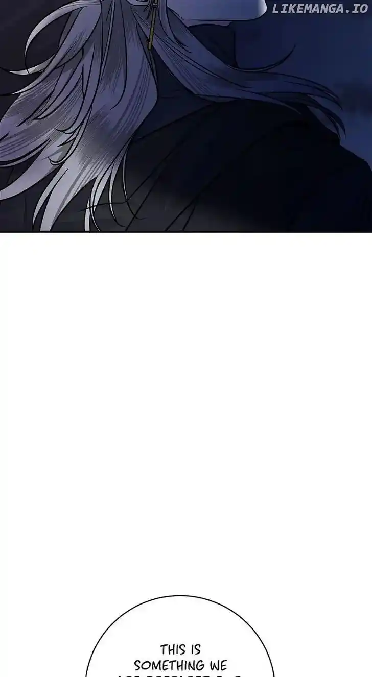 Yeon Lok Heun Ch.194