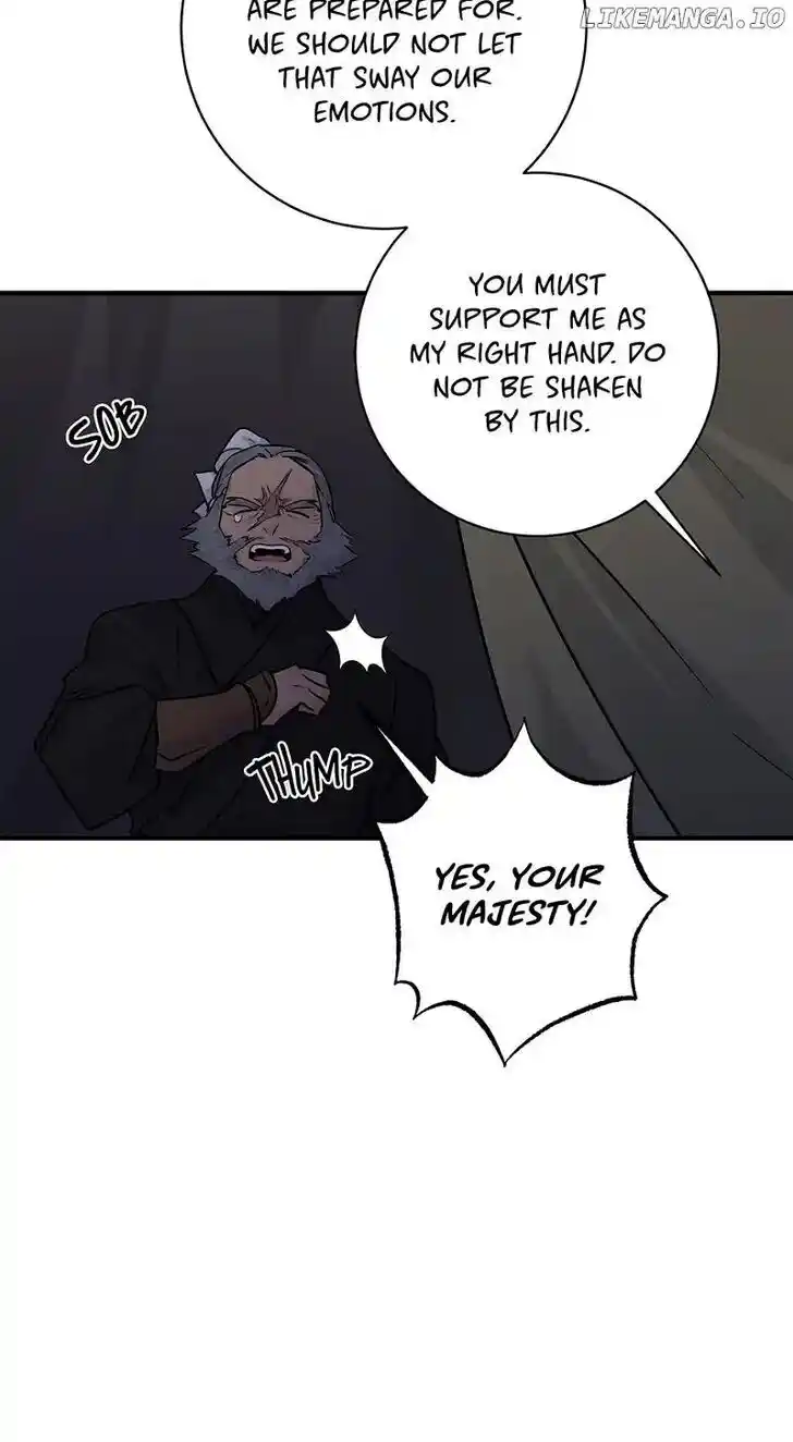 Yeon Lok Heun Ch.194