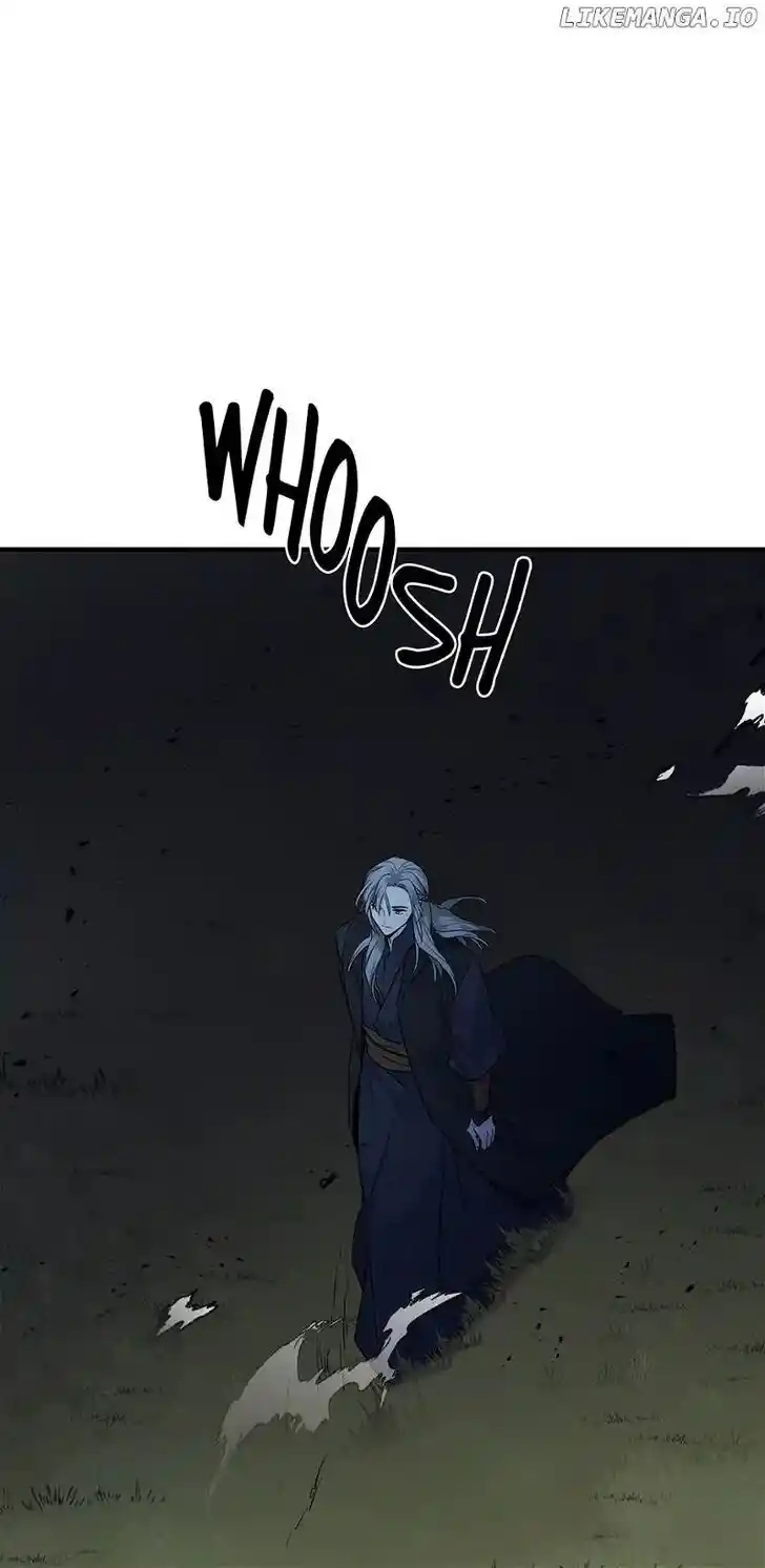 Yeon Lok Heun Ch.194