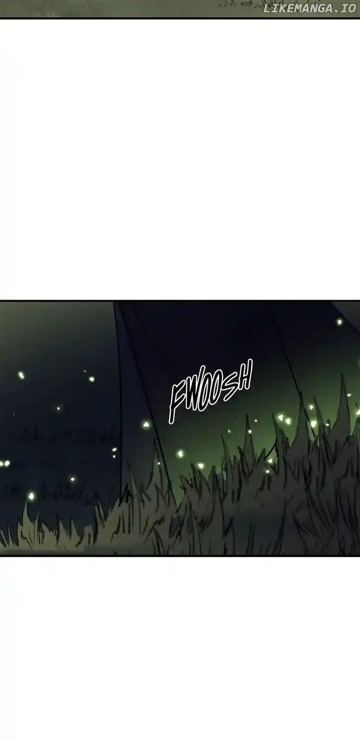 Yeon Lok Heun Ch.194