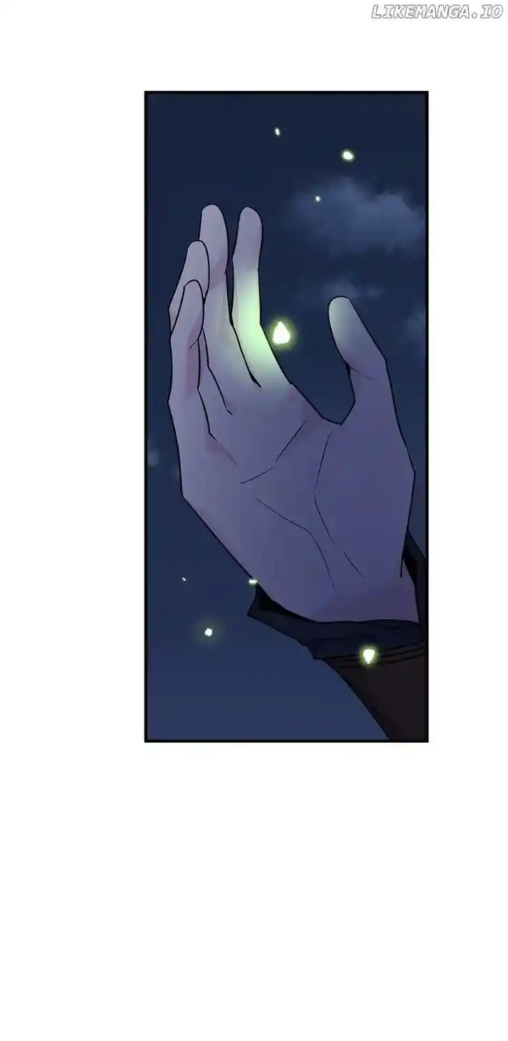 Yeon Lok Heun Ch.194