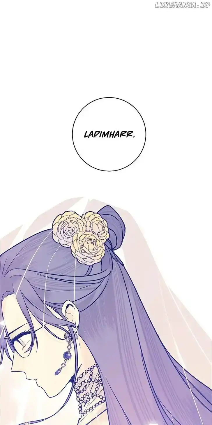 Yeon Lok Heun Ch.194