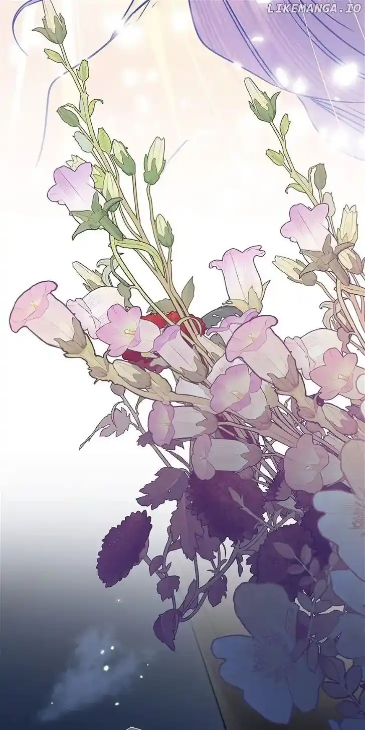 Yeon Lok Heun Ch.194