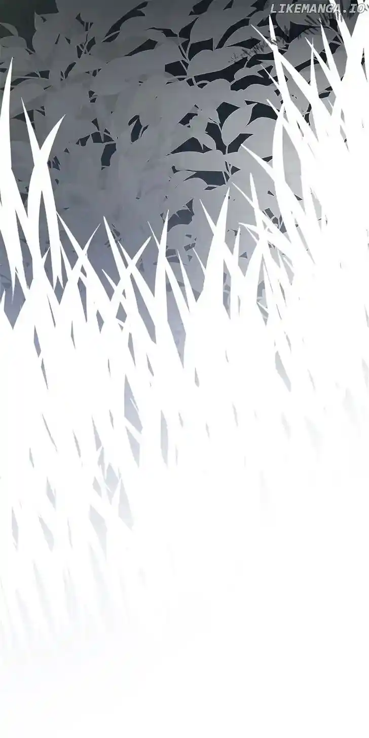 Yeon Lok Heun Ch.194