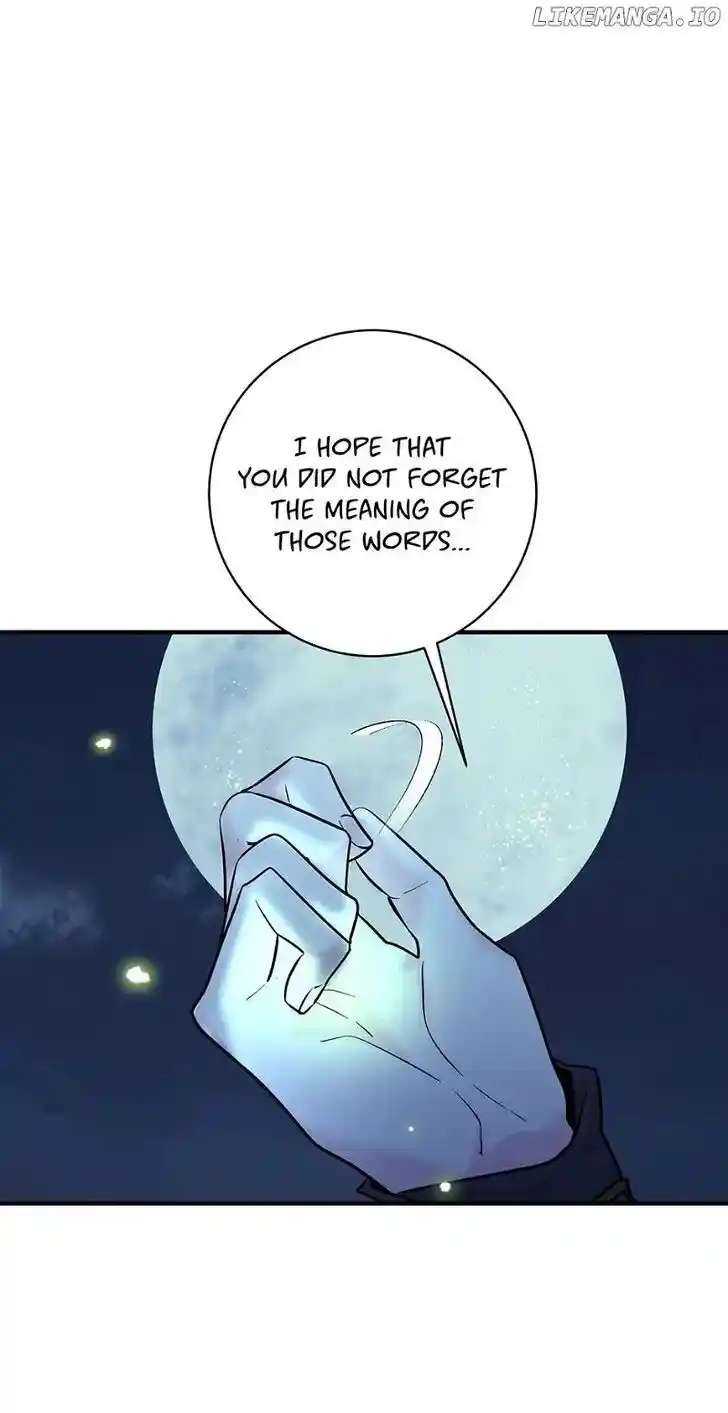 Yeon Lok Heun Ch.194