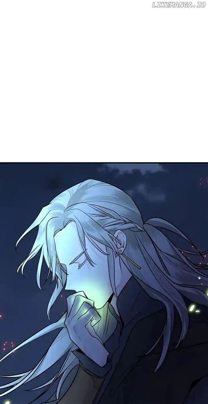 Yeon Lok Heun Ch.194