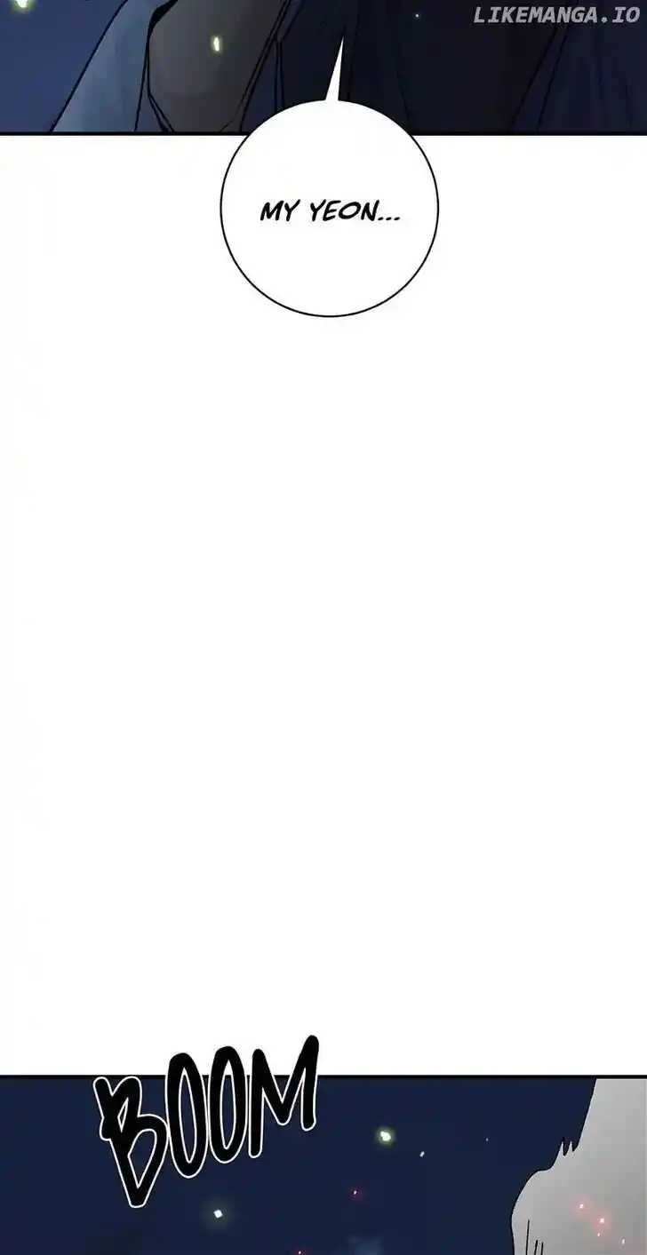 Yeon Lok Heun Ch.194
