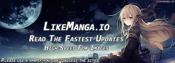 Yeon Lok Heun Ch.197