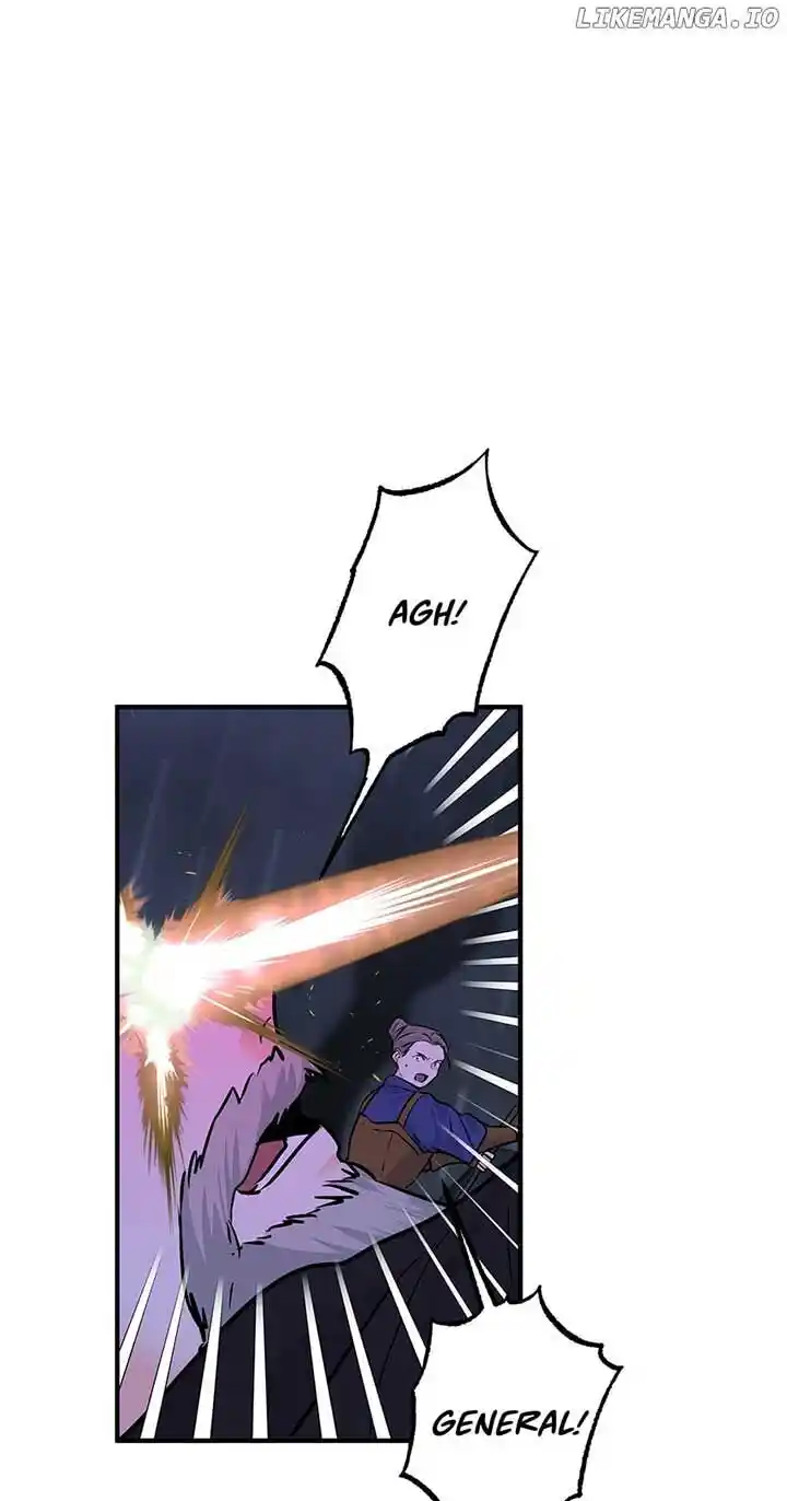 Yeon Lok Heun Ch.197