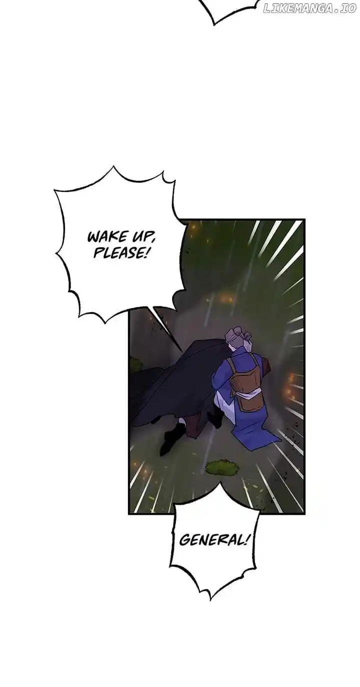 Yeon Lok Heun Ch.197