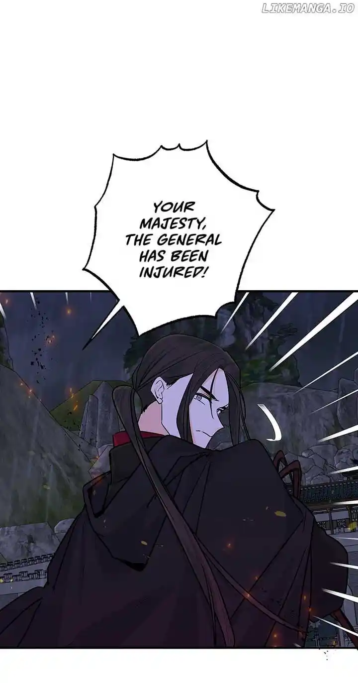 Yeon Lok Heun Ch.197