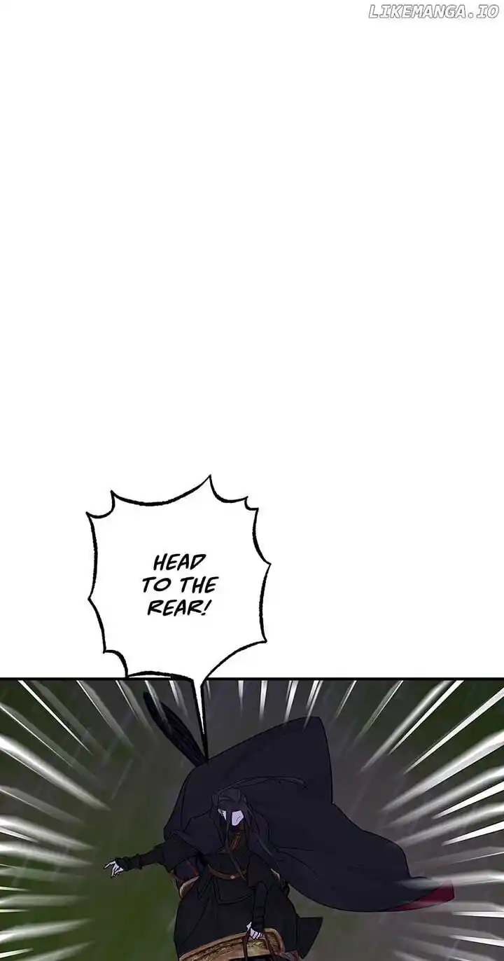 Yeon Lok Heun Ch.197