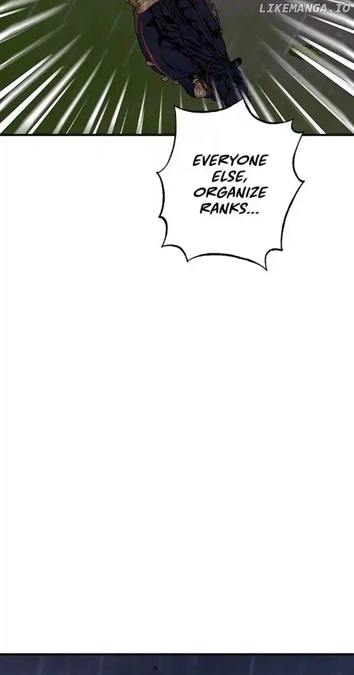 Yeon Lok Heun Ch.197