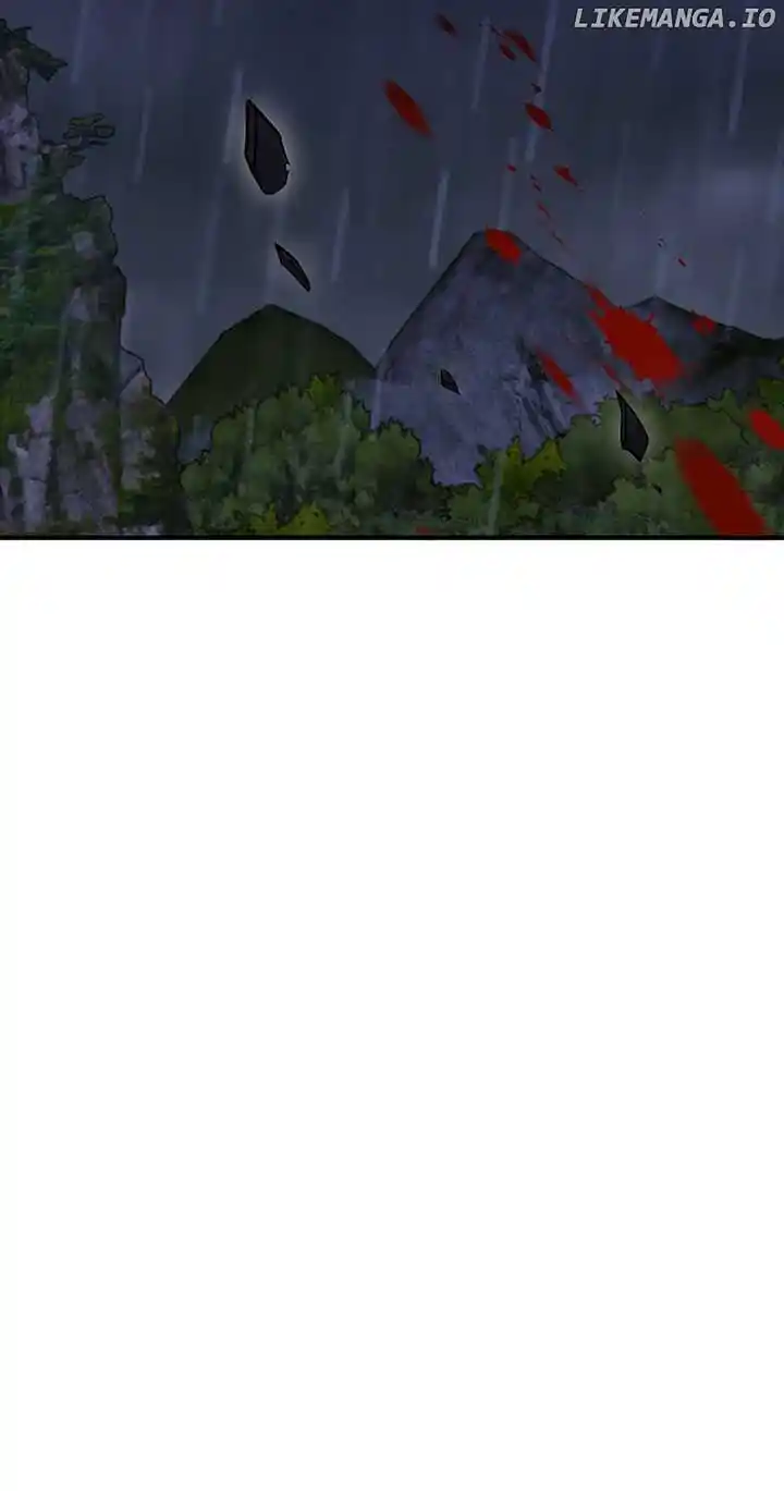 Yeon Lok Heun Ch.197