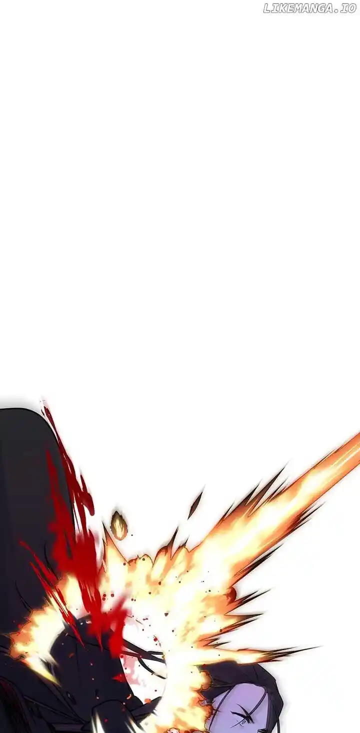 Yeon Lok Heun Ch.197