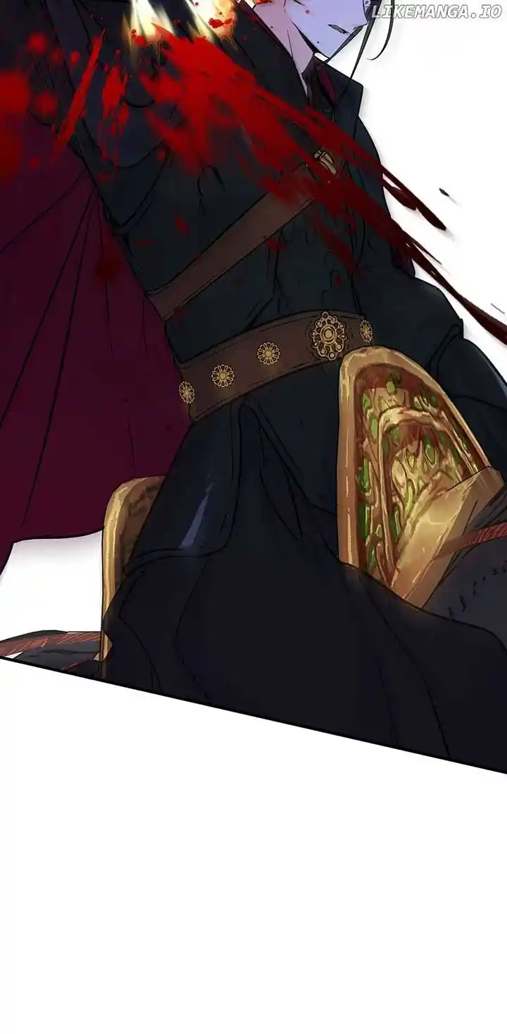 Yeon Lok Heun Ch.197