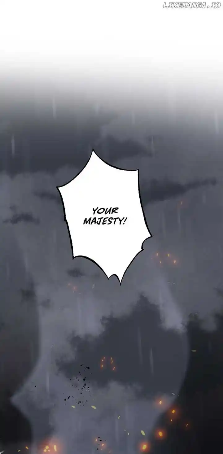 Yeon Lok Heun Ch.197