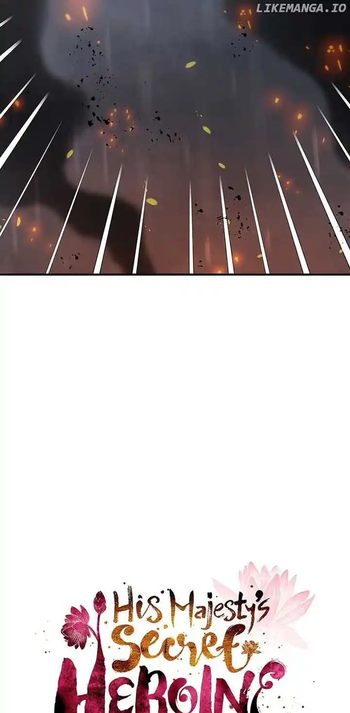 Yeon Lok Heun Ch.197