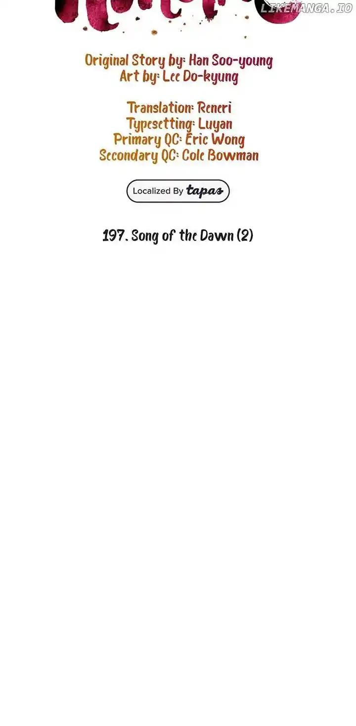 Yeon Lok Heun Ch.197