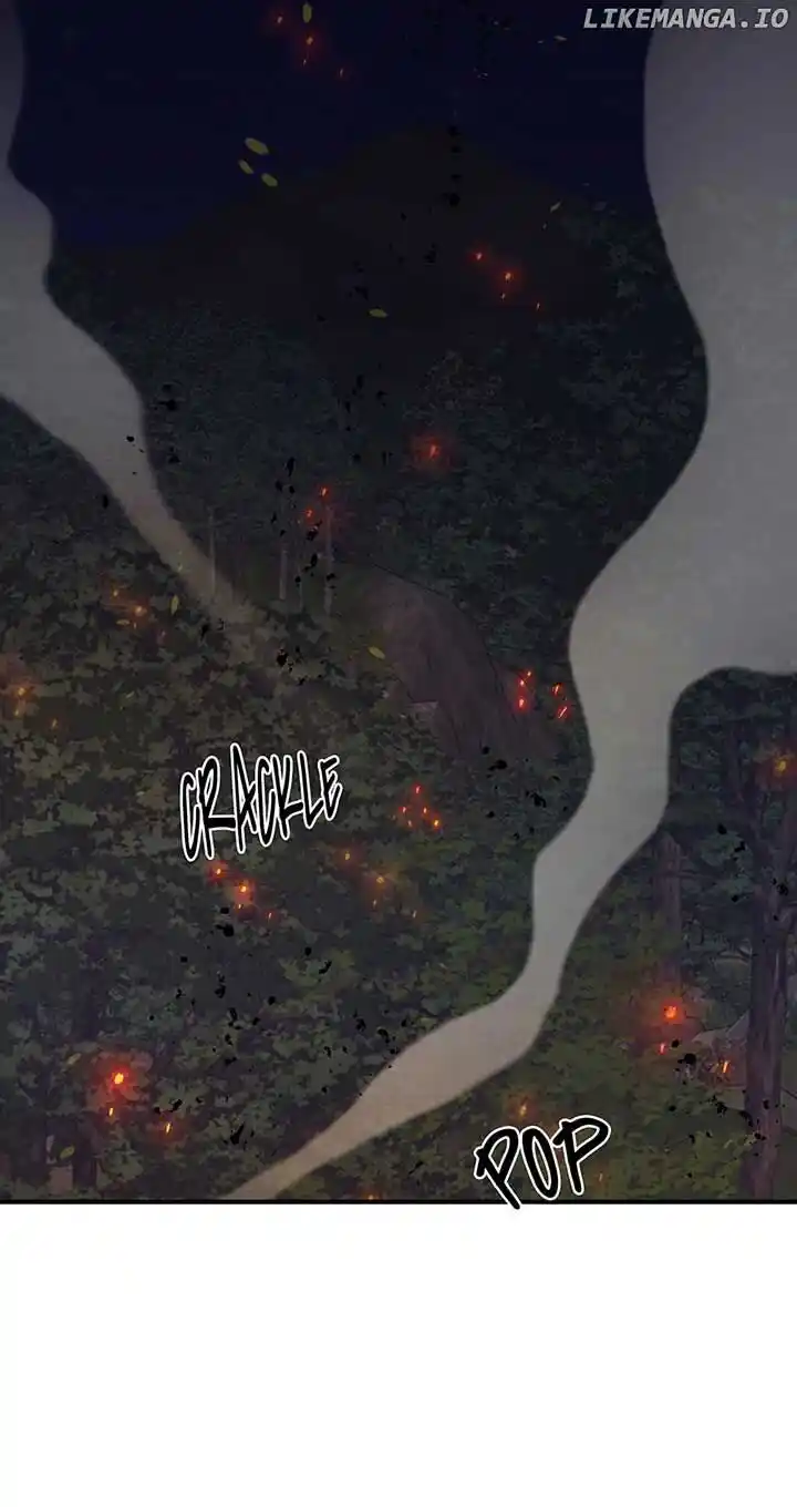 Yeon Lok Heun Ch.197