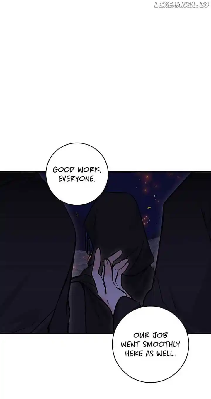 Yeon Lok Heun Ch.197