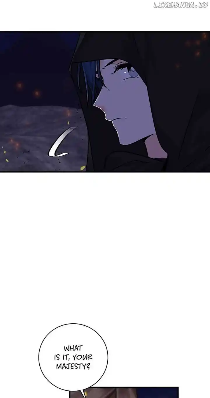 Yeon Lok Heun Ch.197