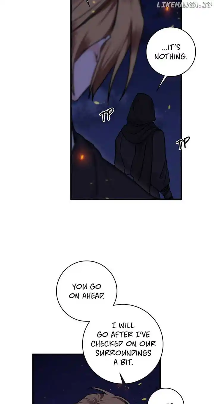 Yeon Lok Heun Ch.197