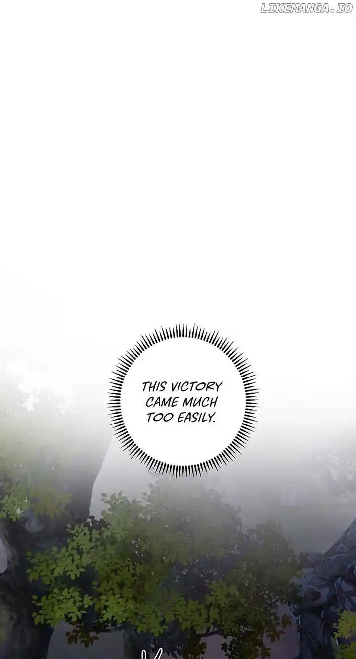 Yeon Lok Heun Ch.197