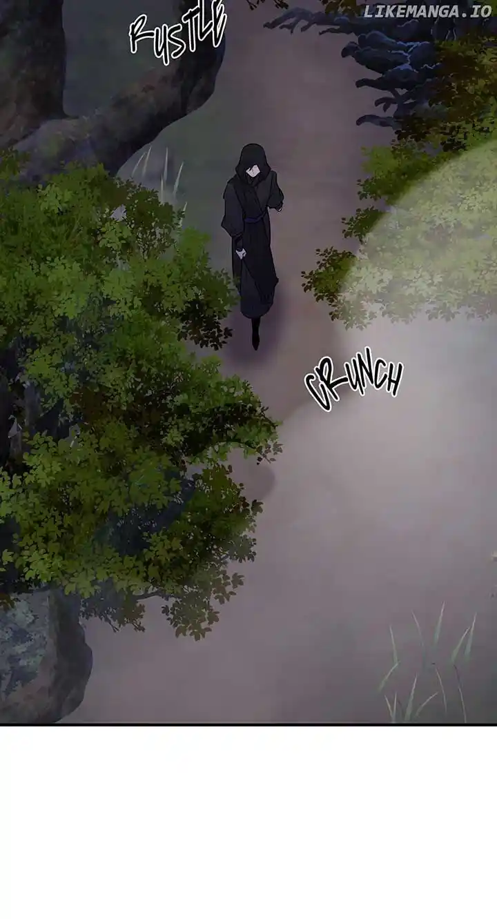 Yeon Lok Heun Ch.197