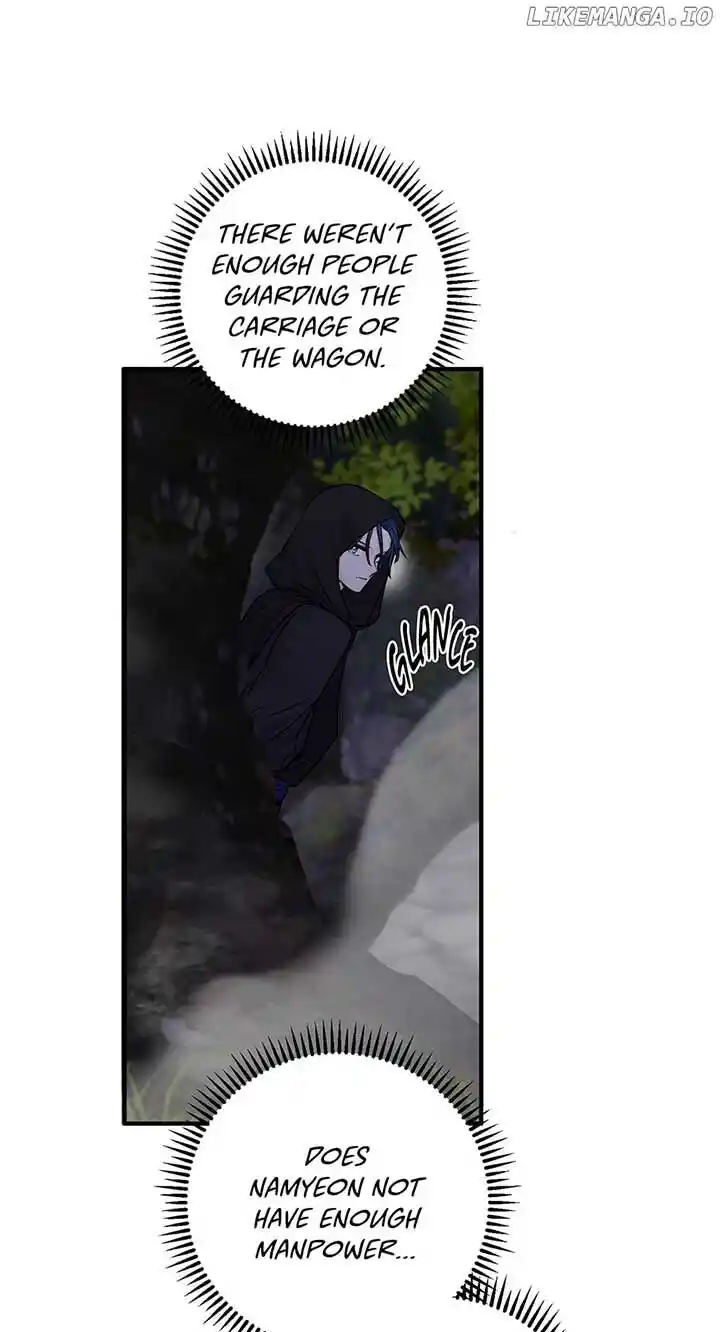 Yeon Lok Heun Ch.197