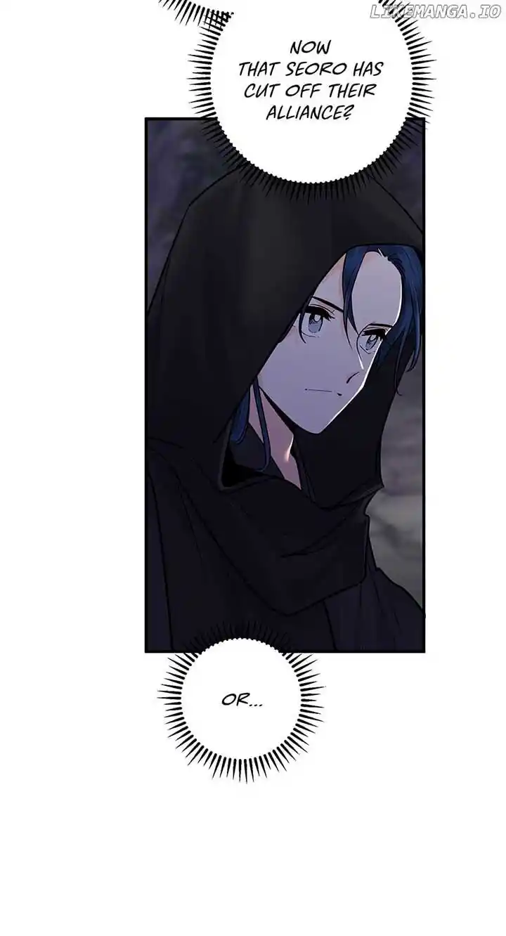 Yeon Lok Heun Ch.197