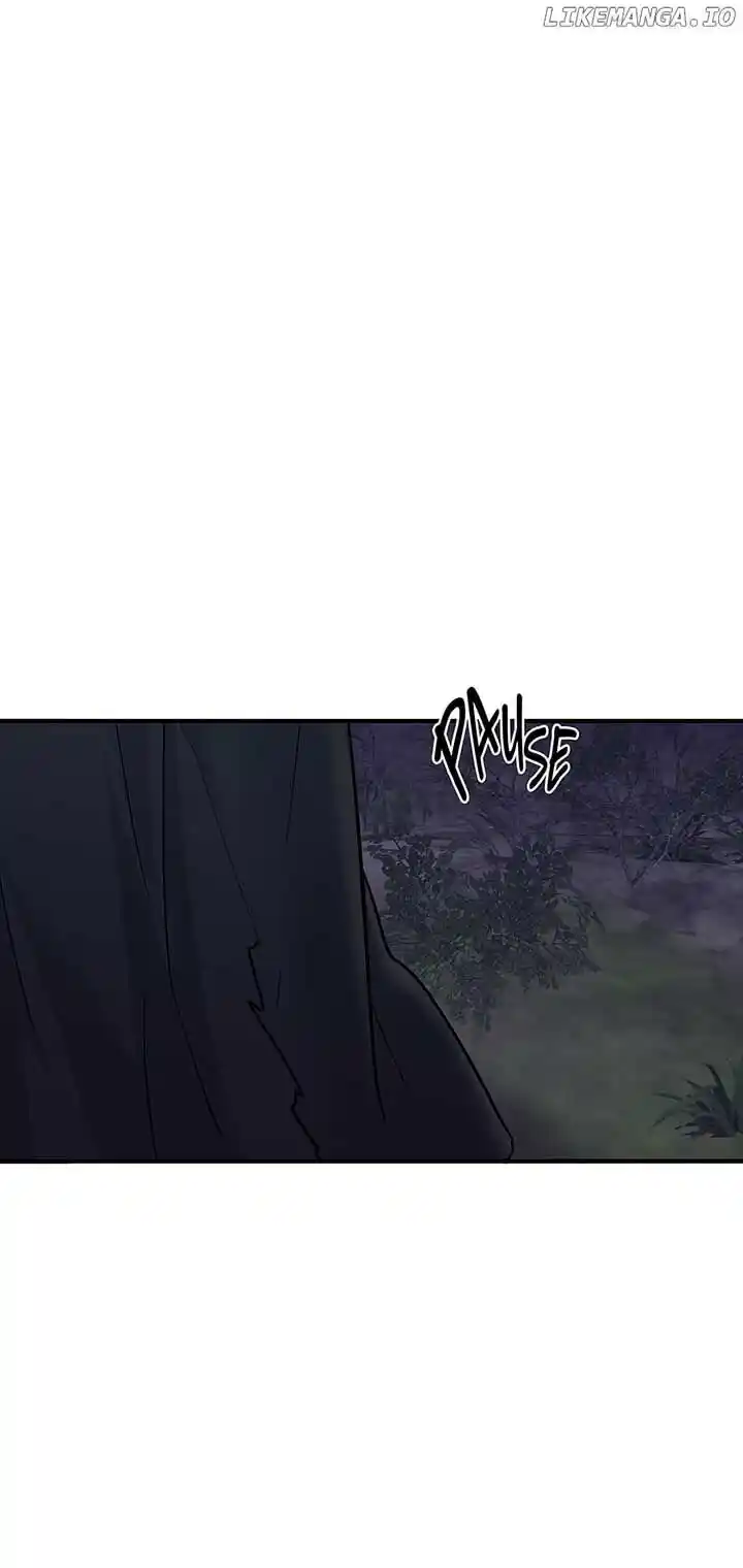 Yeon Lok Heun Ch.197