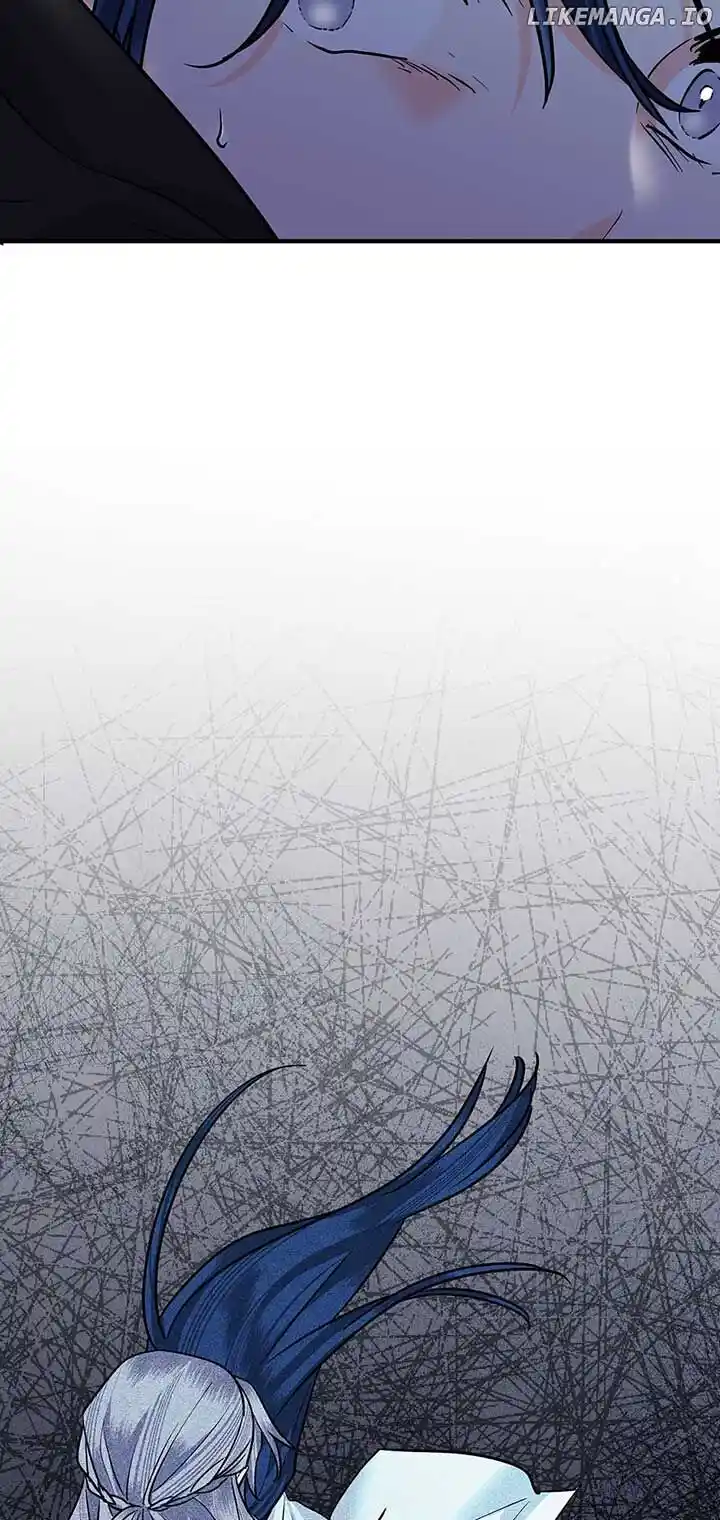 Yeon Lok Heun Ch.197