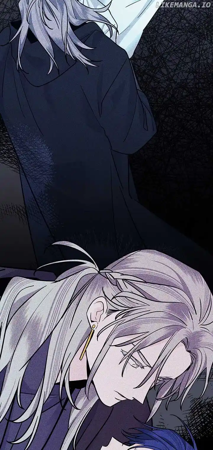 Yeon Lok Heun Ch.197