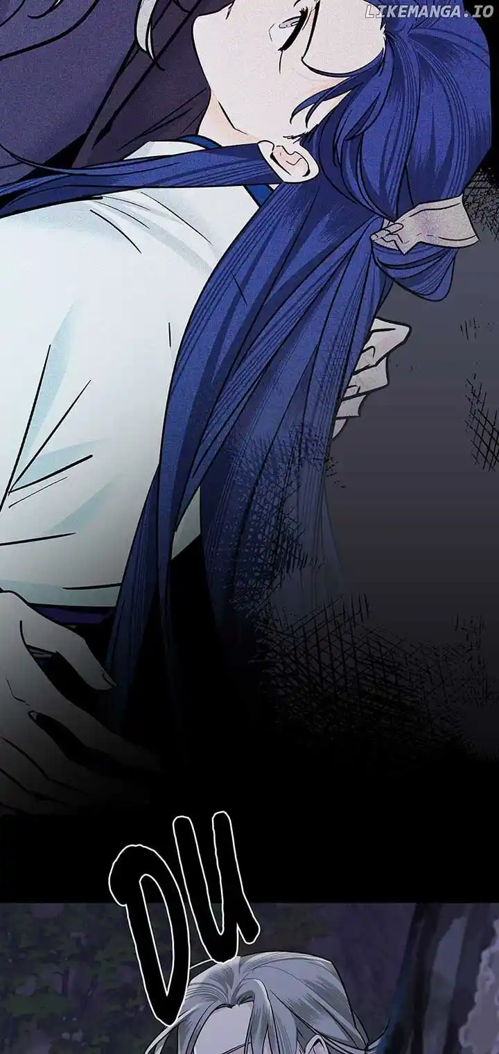 Yeon Lok Heun Ch.197