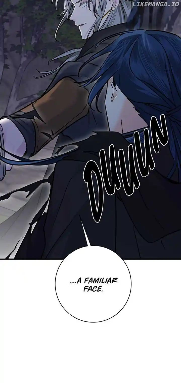 Yeon Lok Heun Ch.197