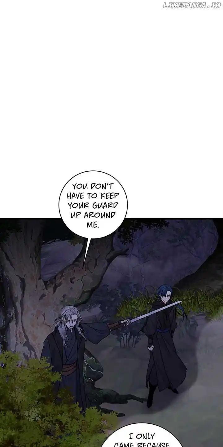 Yeon Lok Heun Ch.197